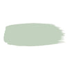 LITTLE GREENE INTELLIGENT SATINWOOD 99 SALIX 2.5L