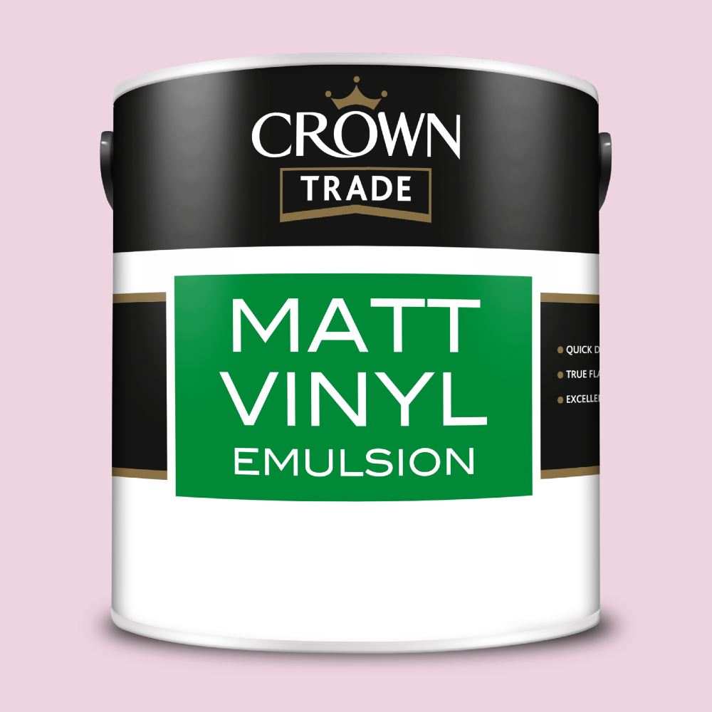 Paint Stop Limited