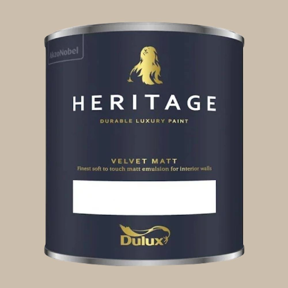Paint Stop Limited