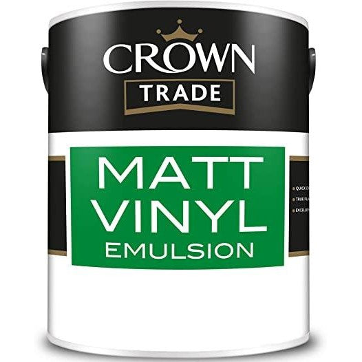 Paint Stop Limited