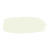 LITTLE GREENE INTELLIGENT MASONRY PAINT 41 WHITENING 5L