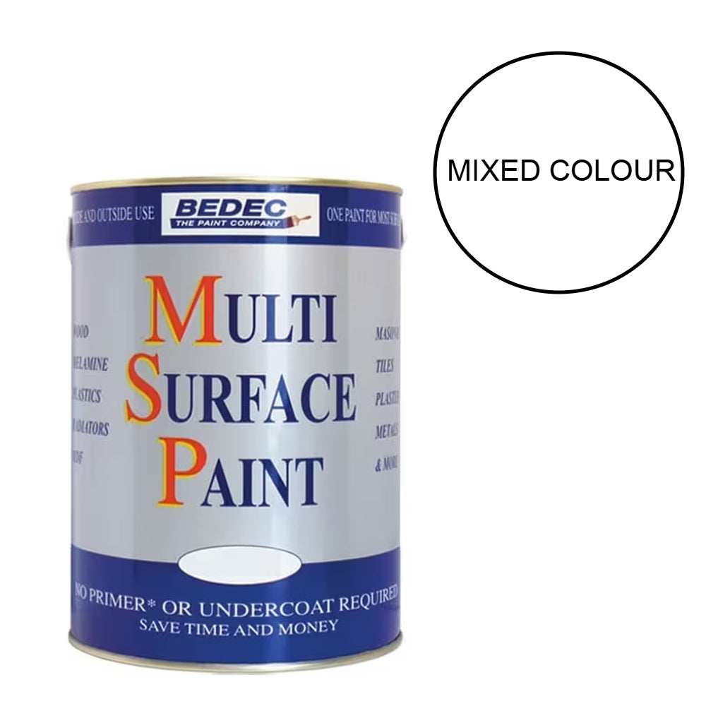 Paint Stop Limited