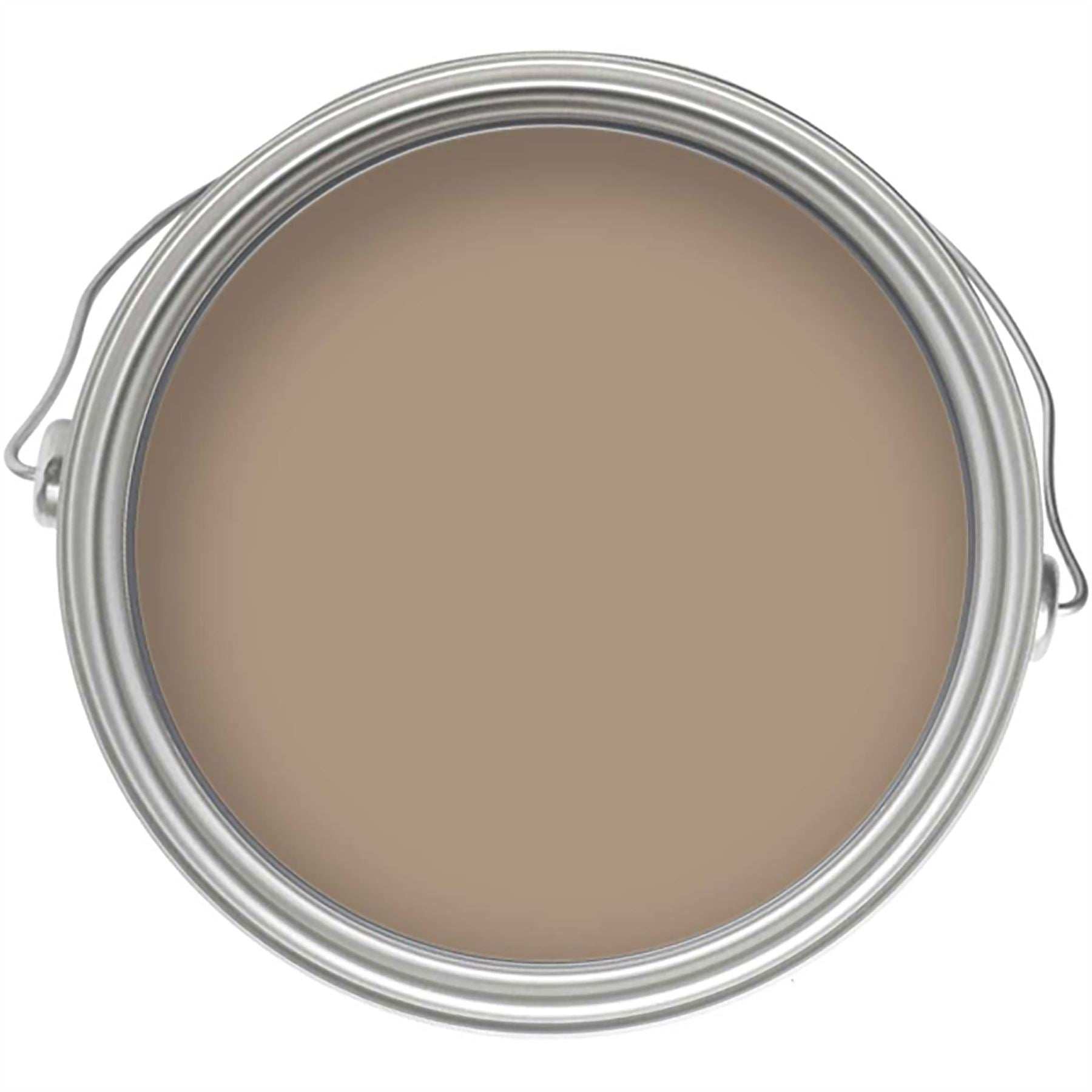 Paint Stop Limited