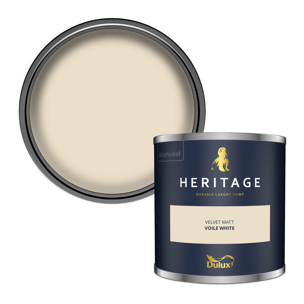 Paint Stop Limited