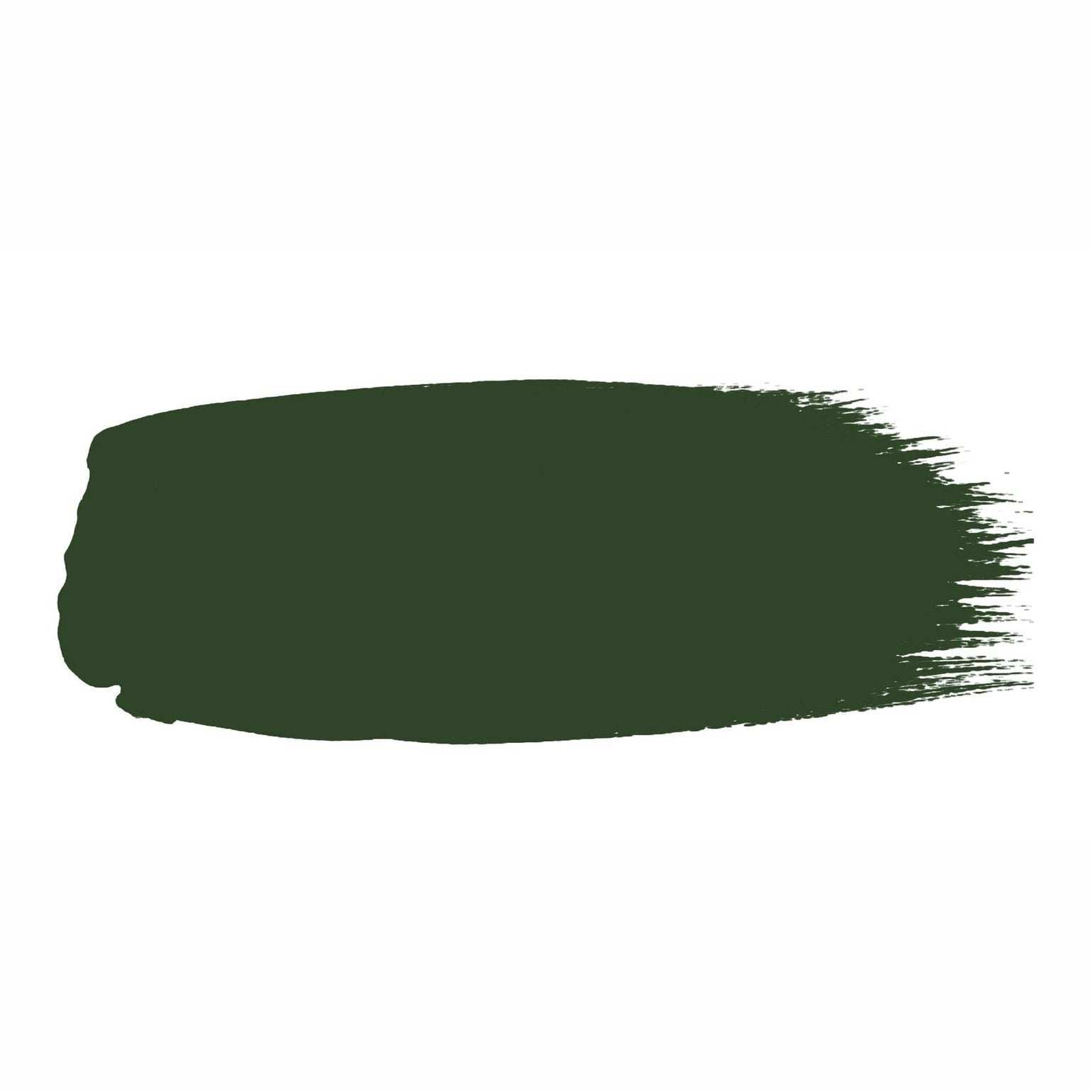 Paint Stop Limited
