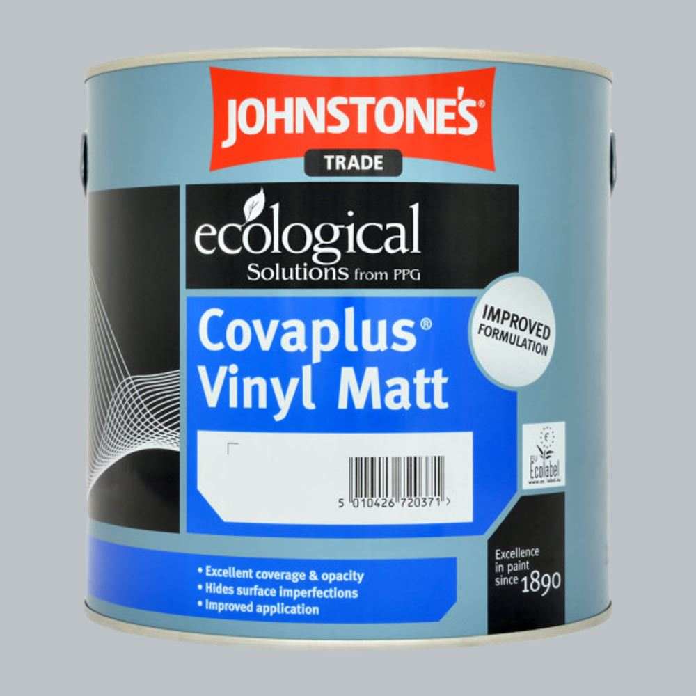 Paint Stop Limited