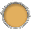 CRAIG & ROSE 1829 EGGSHELL JAROSITE 2.5L