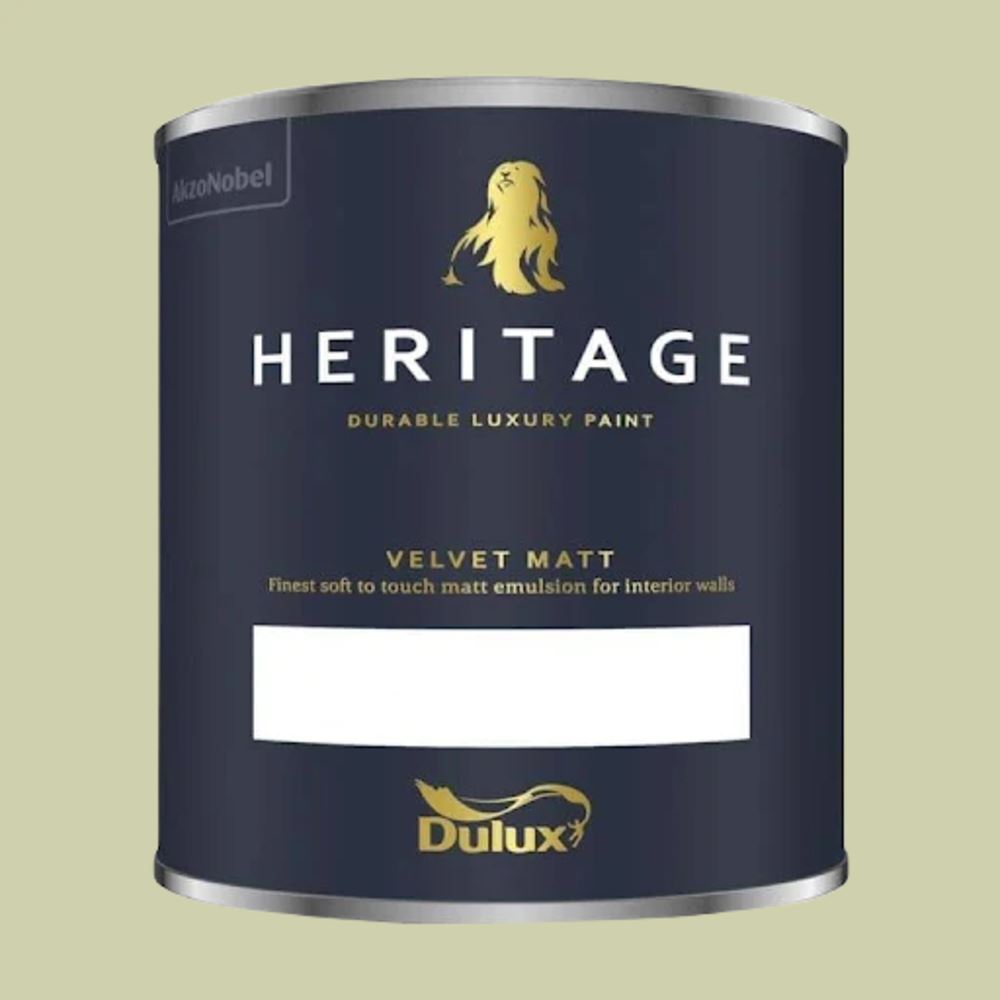 Paint Stop Limited