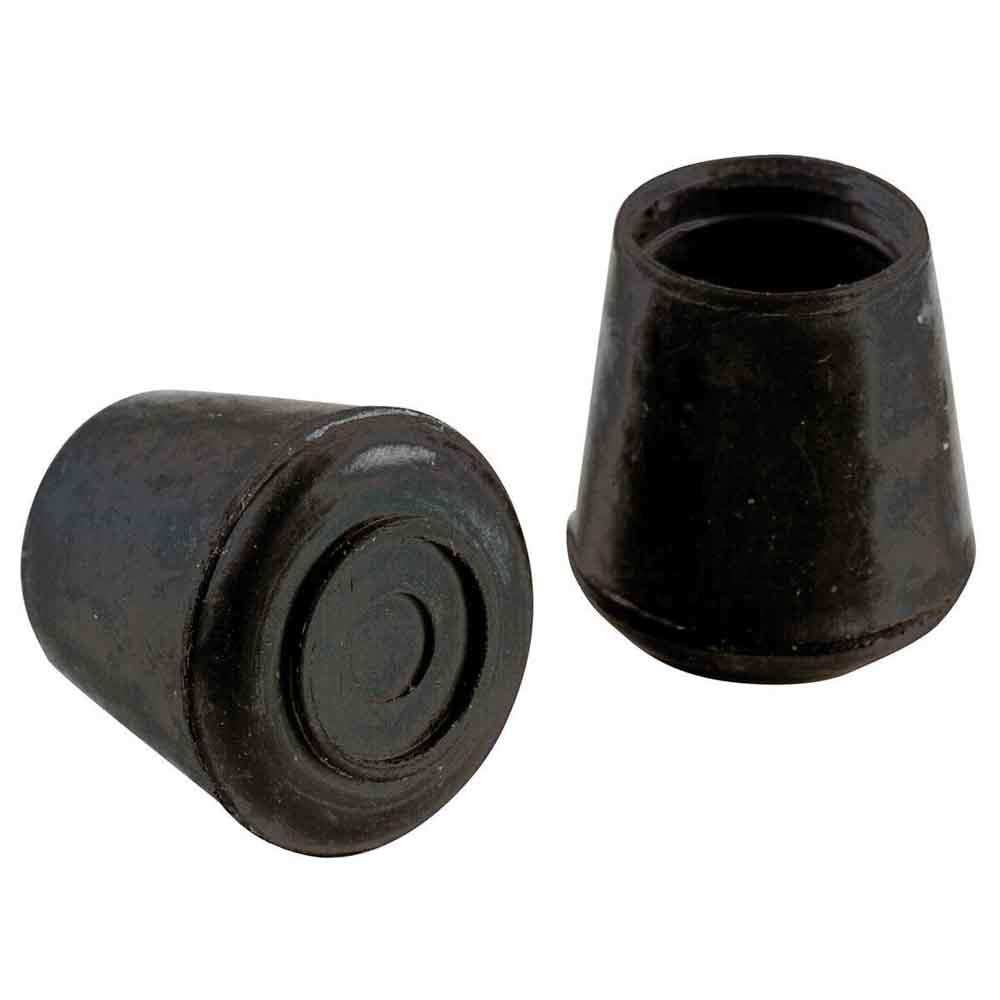 Paint Stop Limited