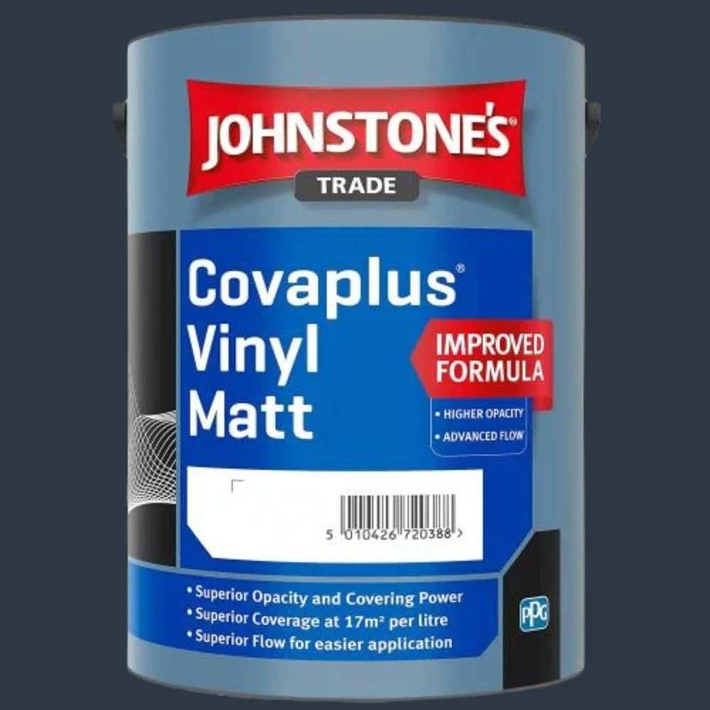Paint Stop Limited