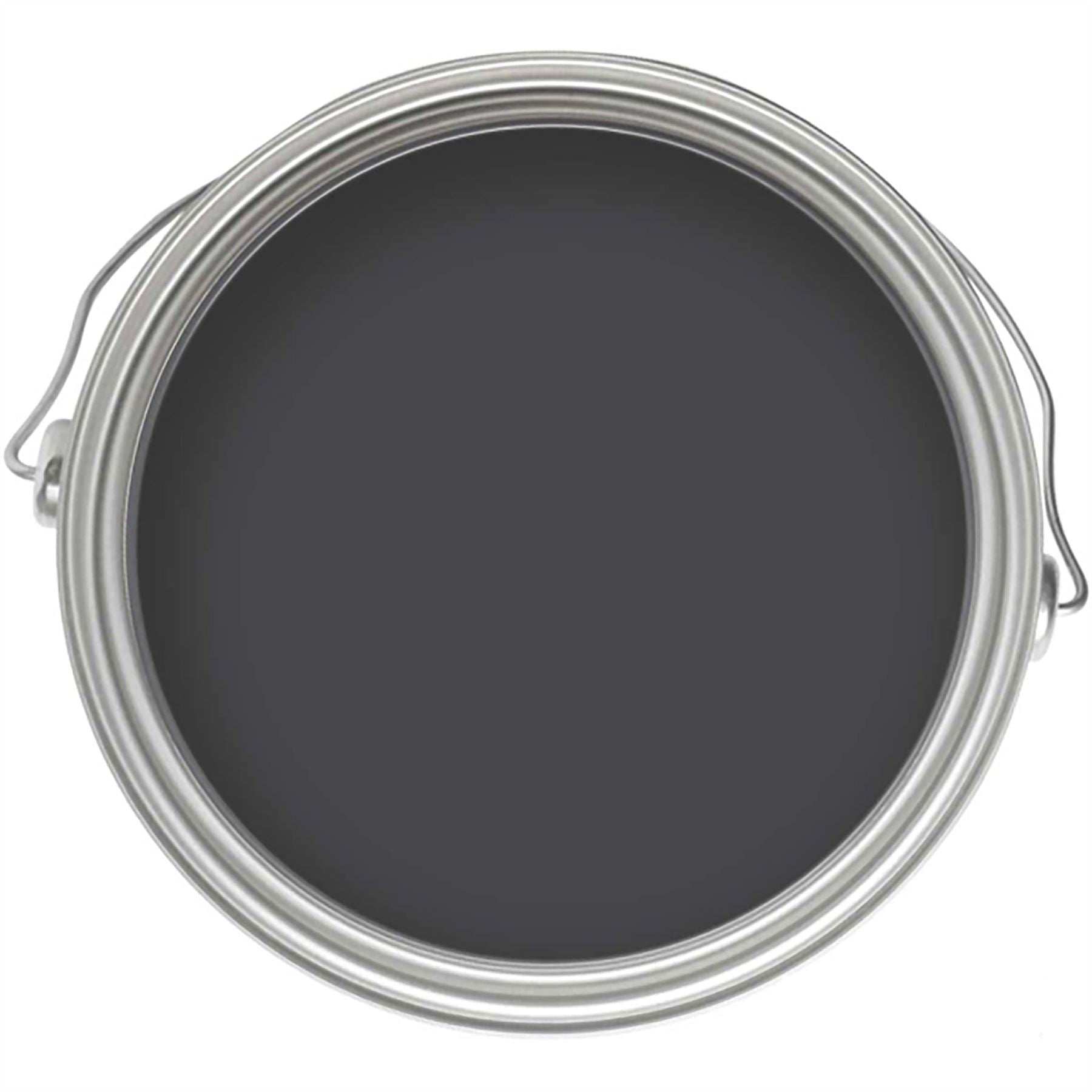 Paint Stop Limited