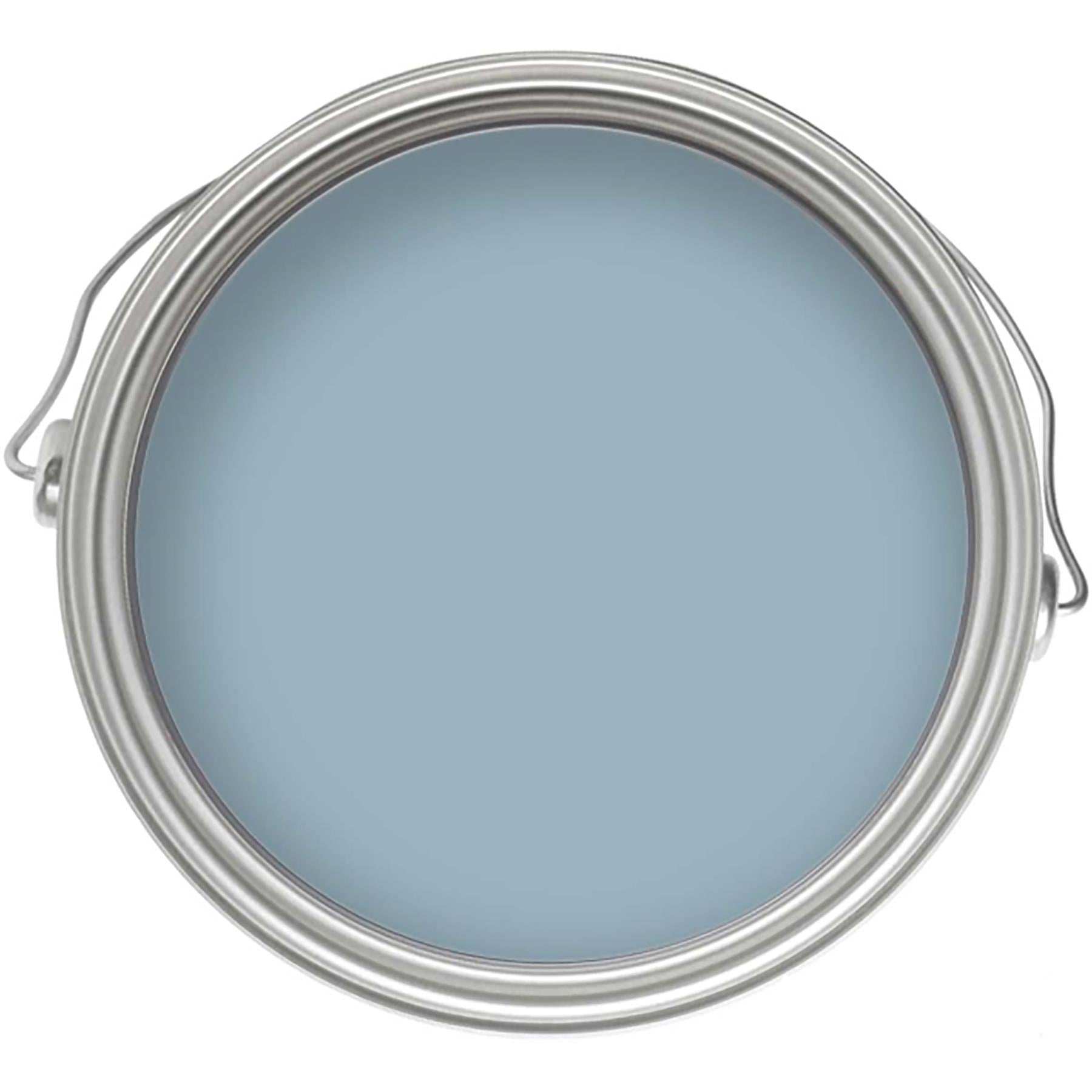 Paint Stop Limited