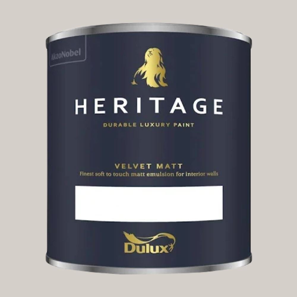 Paint Stop Limited