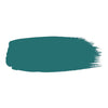 LITTLE GREENE INTELLIGENT MASONRY PAINT 94 CANTON 5L