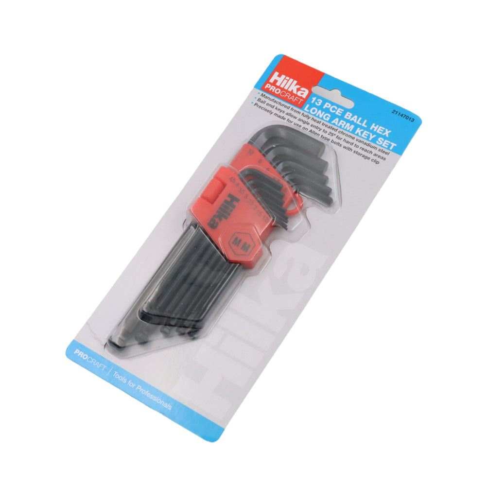 Paint Stop Limited