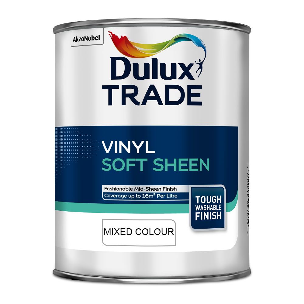 Paint Stop Limited