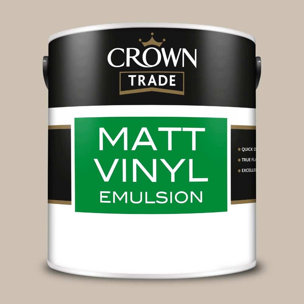 Paint Stop Limited