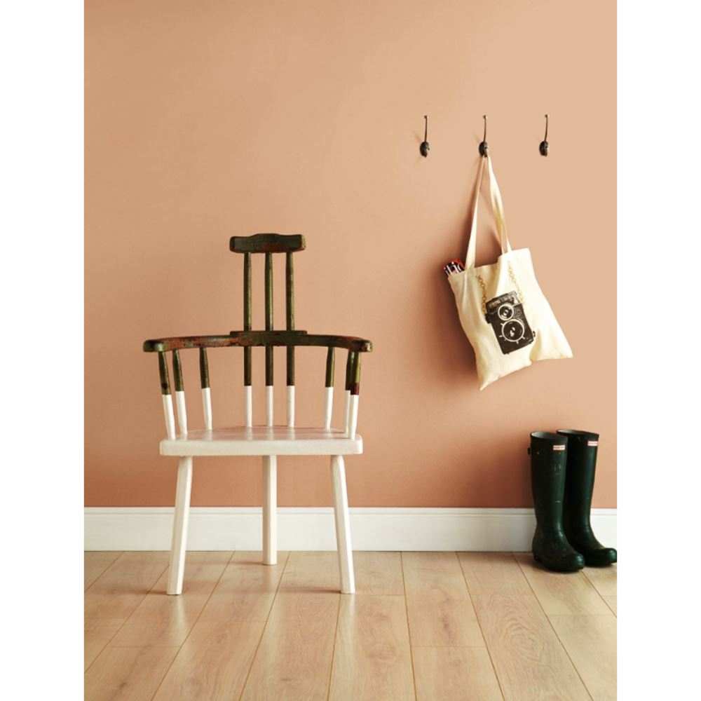 CROWN TRADE VINYL MATT LIQUEUR 5L