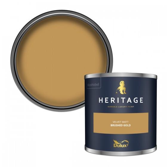 Paint Stop Limited