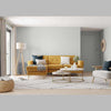 DULUX TRADE VINYL MATT CHIC SHADOW 5L