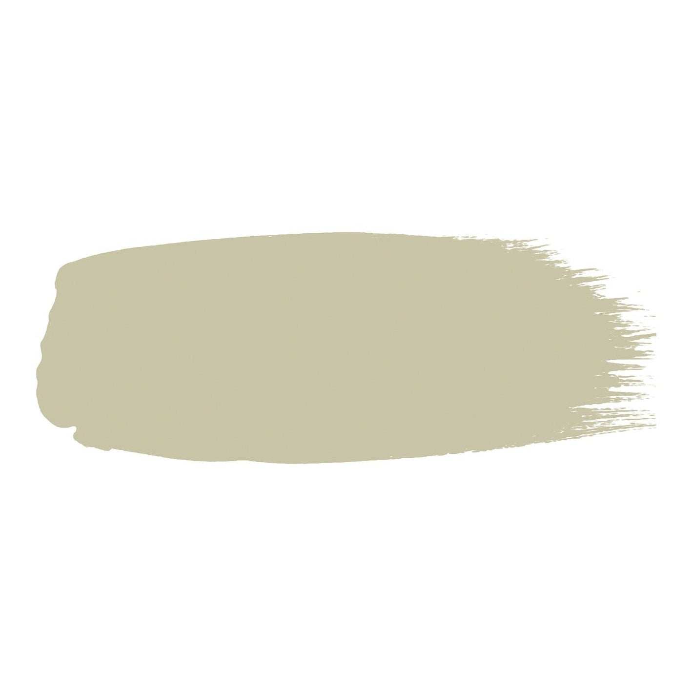 LITTLE GREENE INTELLIGENT SATINWOOD 77 PORTLAND STONE 5L
