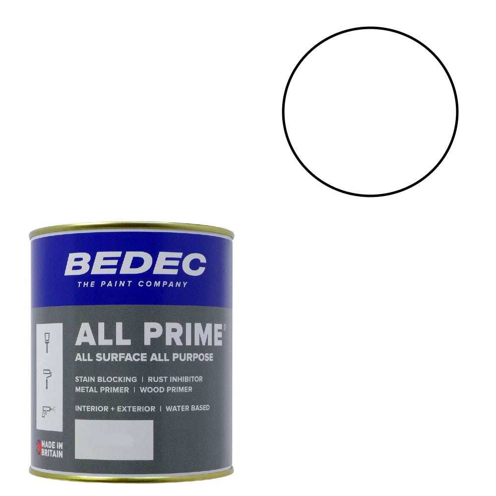 Paint Stop Limited