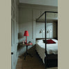FARROW & BALL FLAT EGGSHELL 18 FRENCH GRAY 750ML