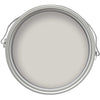 CRAIG & ROSE 1829 EGGSHELL BARONY 2.5L