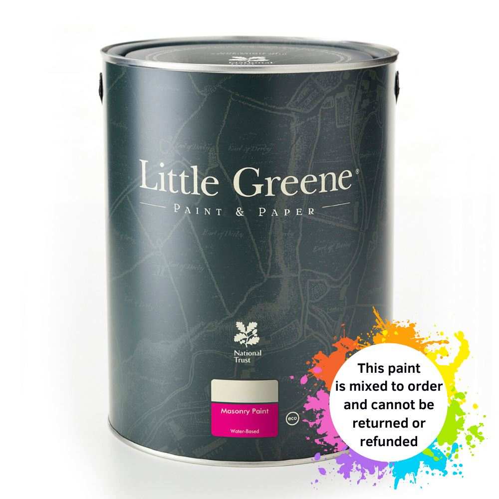 Paint Stop Limited
