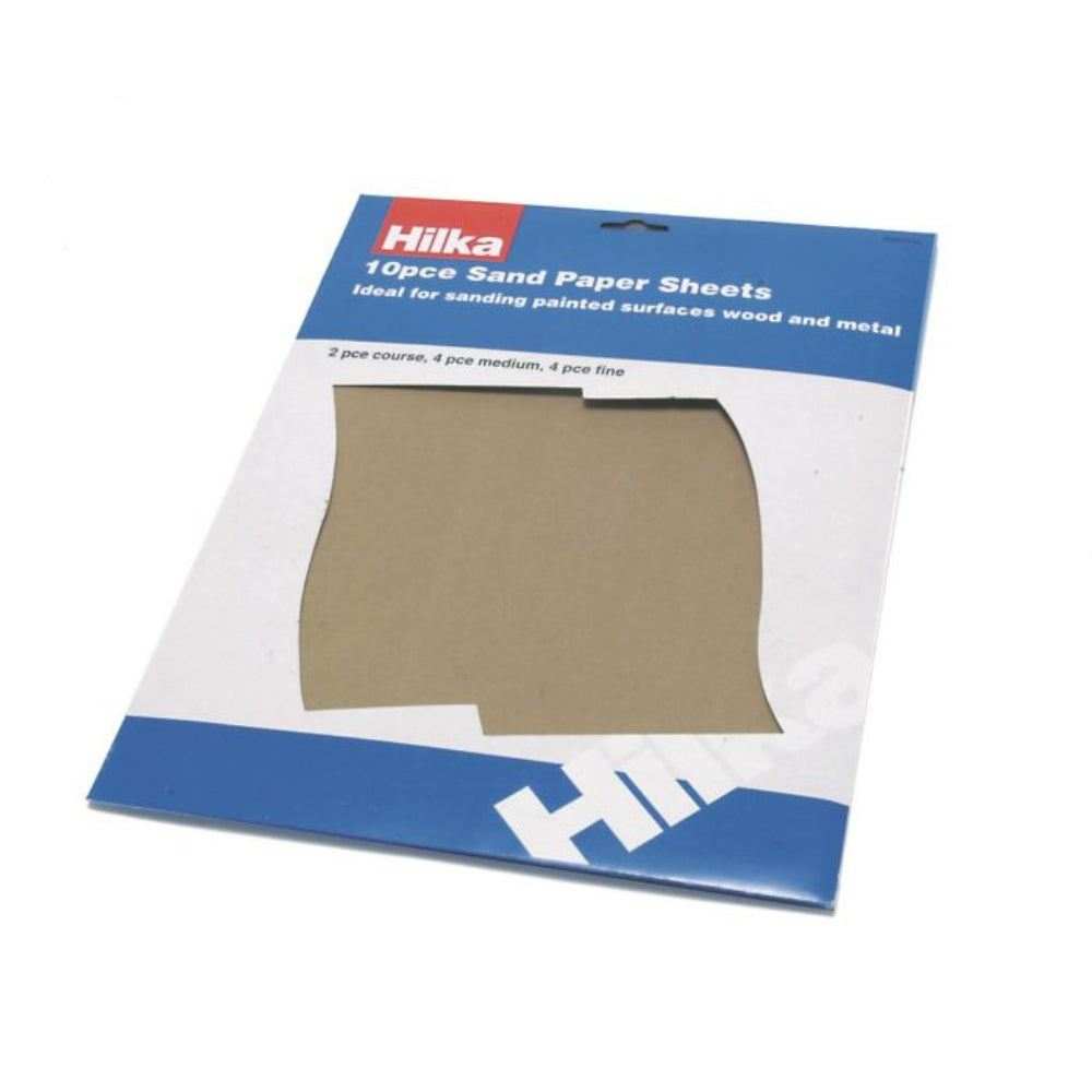Paint Stop Limited