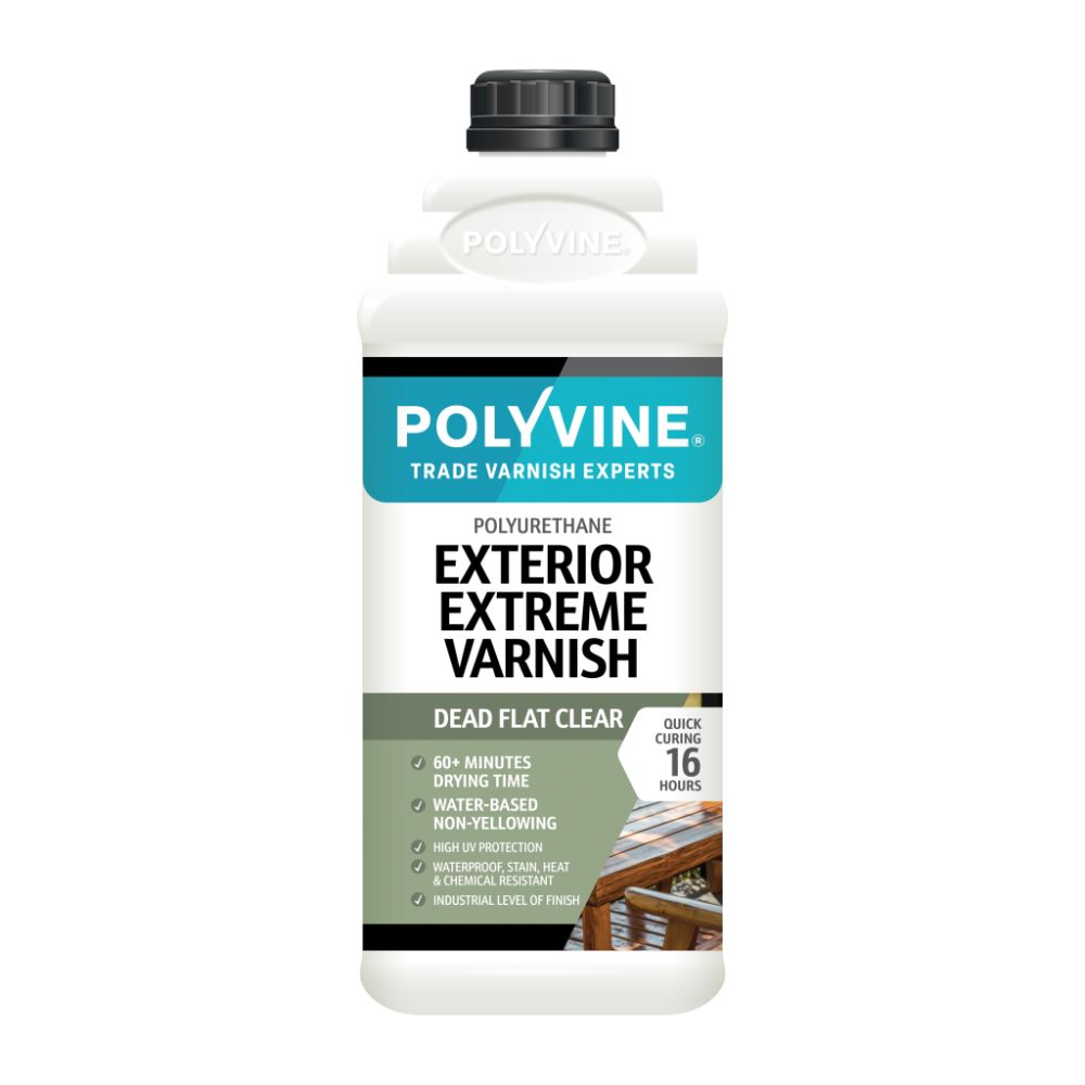 Paint Stop Limited