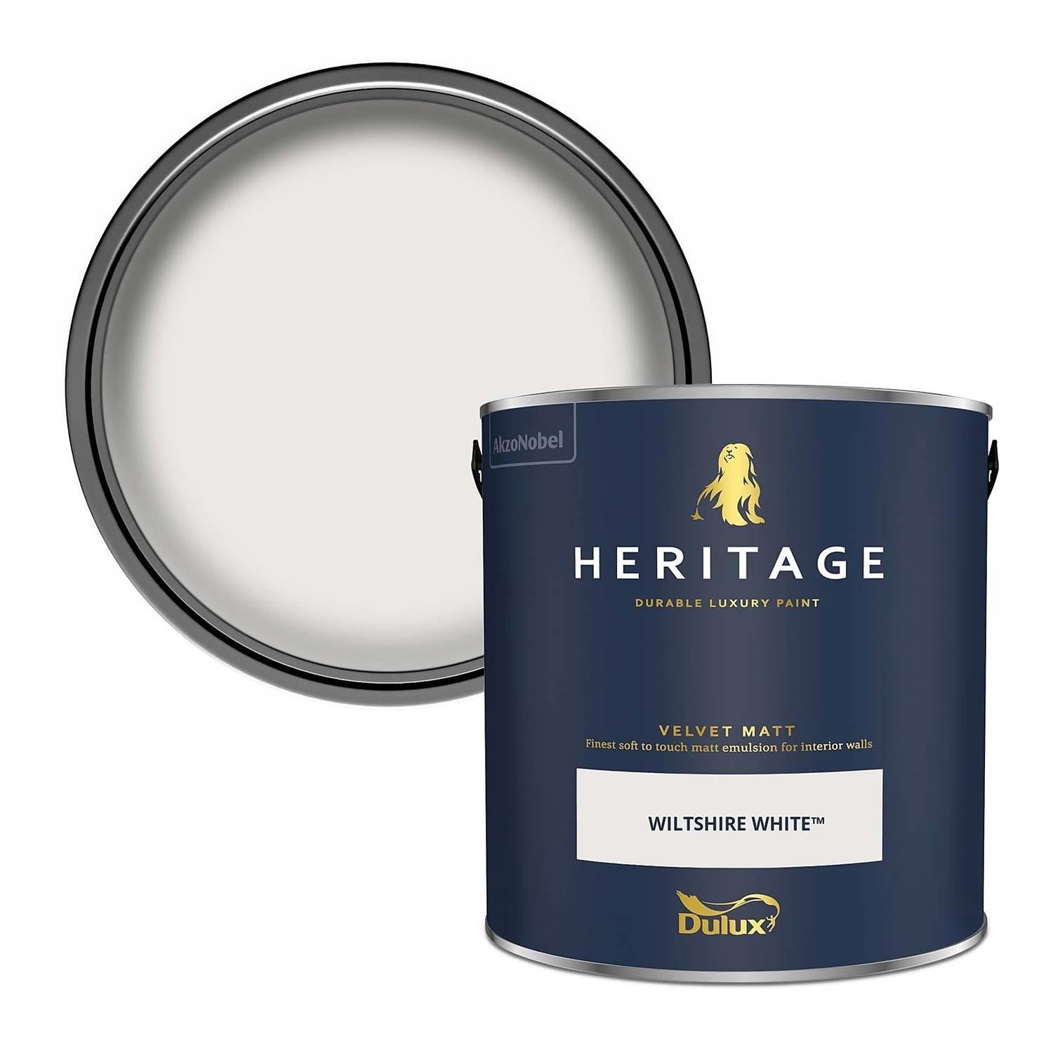 Paint Stop Limited