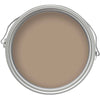 CRAIG & ROSE 1829 EGGSHELL KASHMIR BEIGE 2.5L