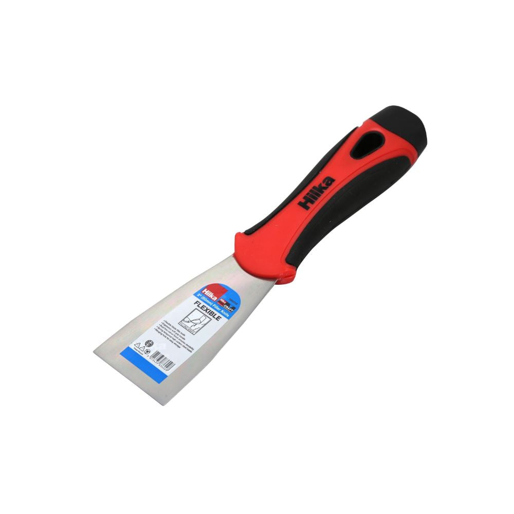 Paint Stop Limited