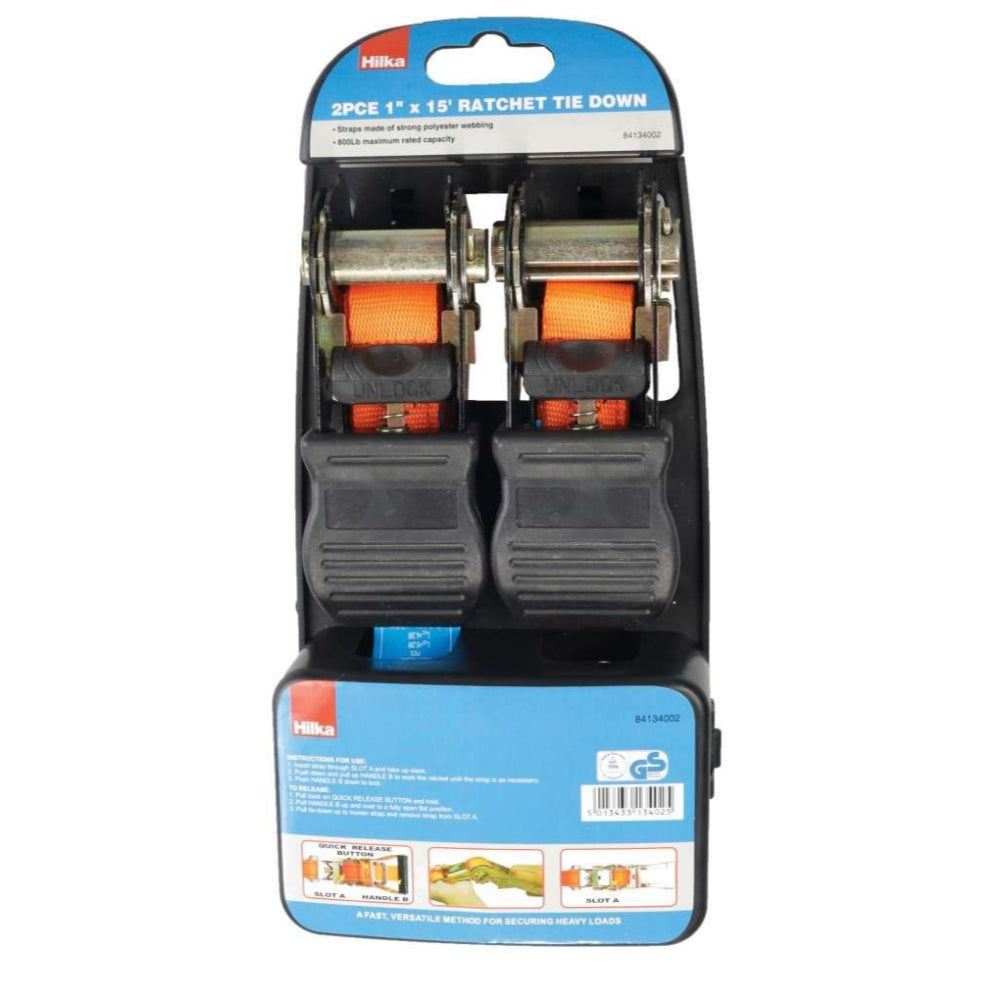 Paint Stop Limited