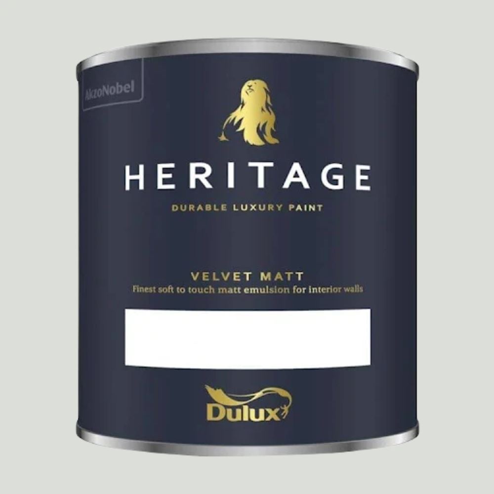 Paint Stop Limited
