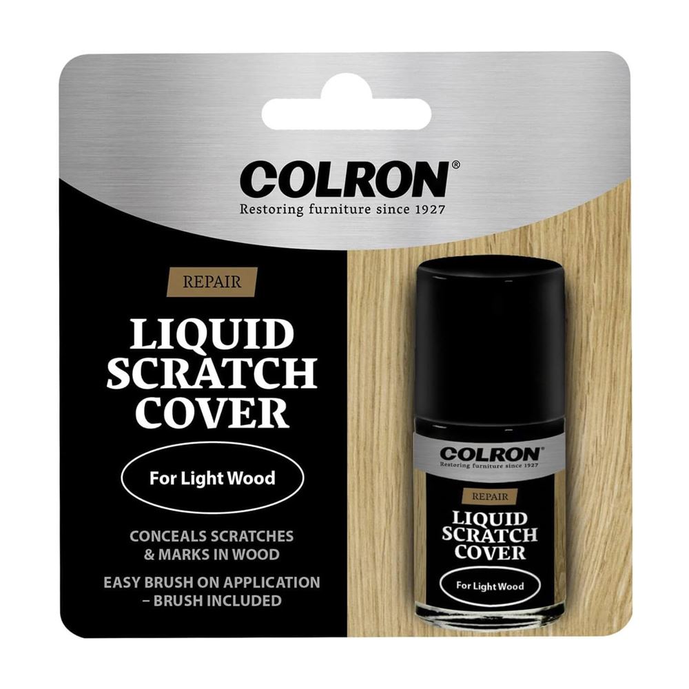 Paint Stop Limited
