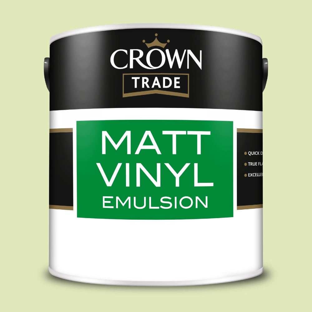 Paint Stop Limited