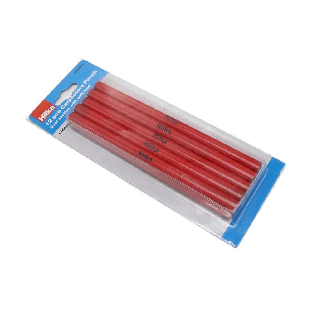 Paint Stop Limited