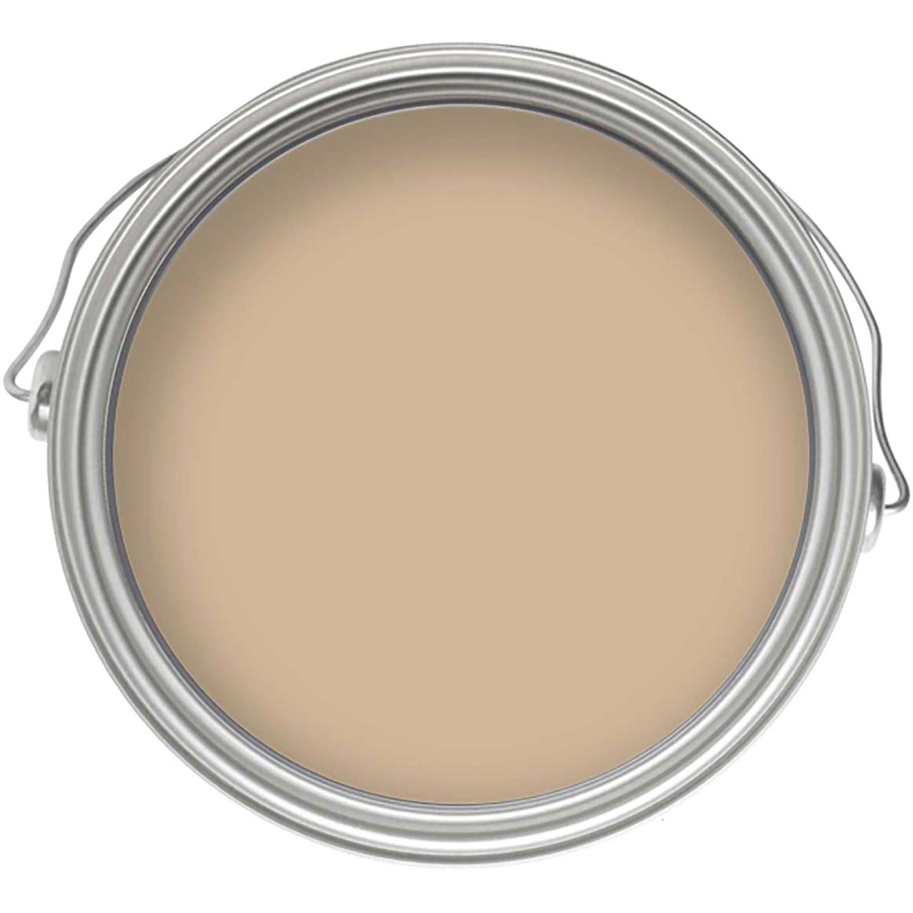 Paint Stop Limited