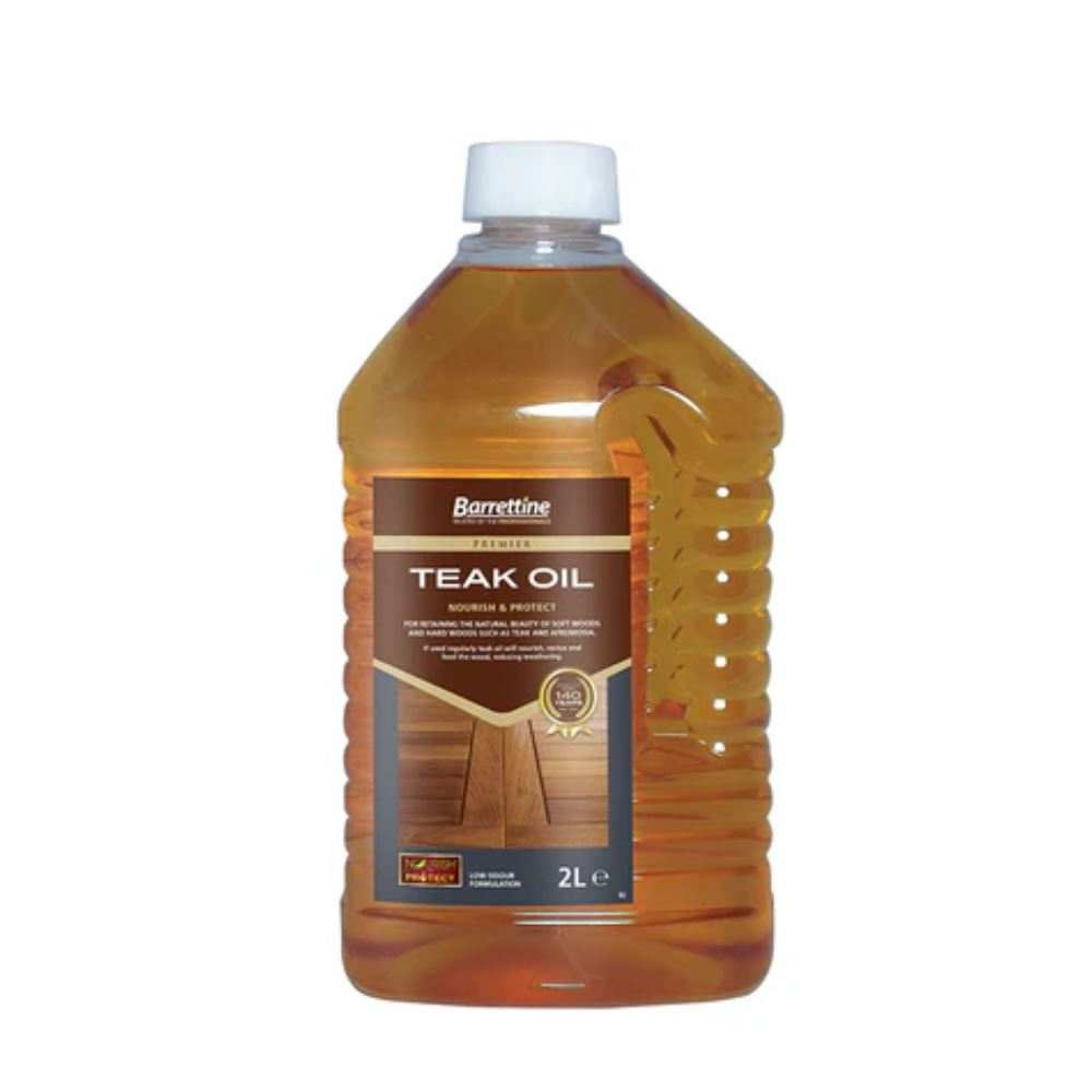 Paint Stop Limited