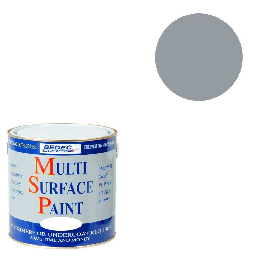 Paint Stop Limited