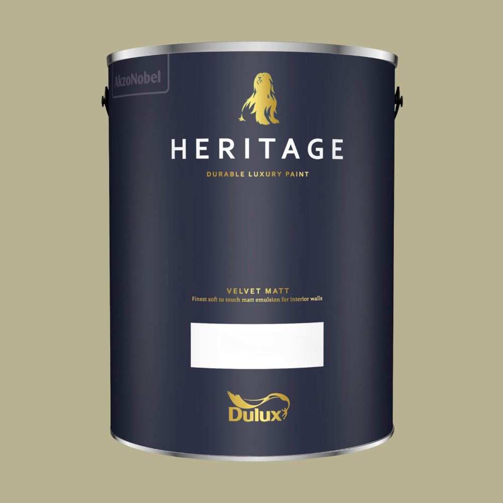 Paint Stop Limited