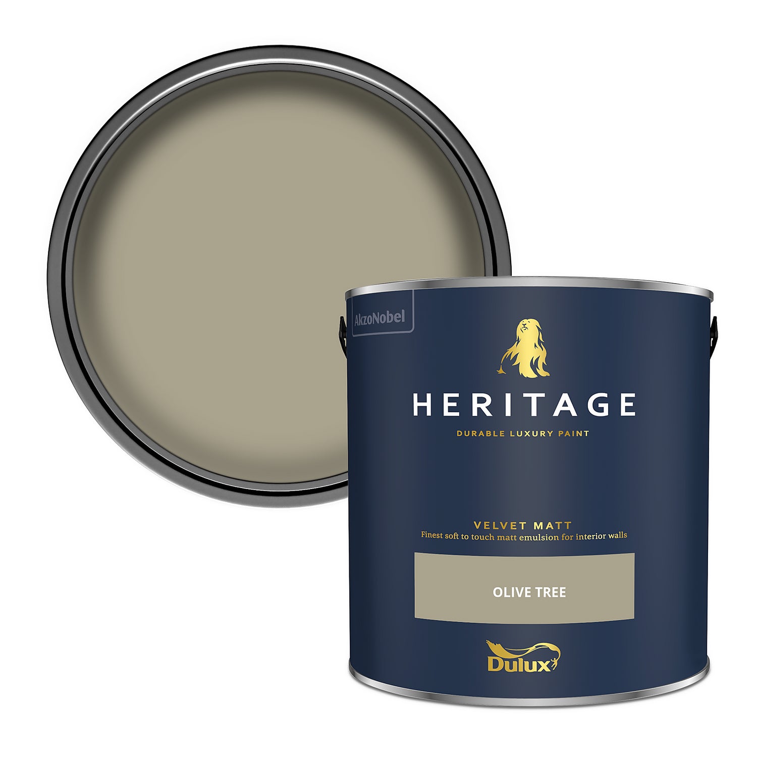 Paint Stop Limited
