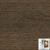FIDDES HARD WAX OIL SATIN RUSTIC OAK 5ML