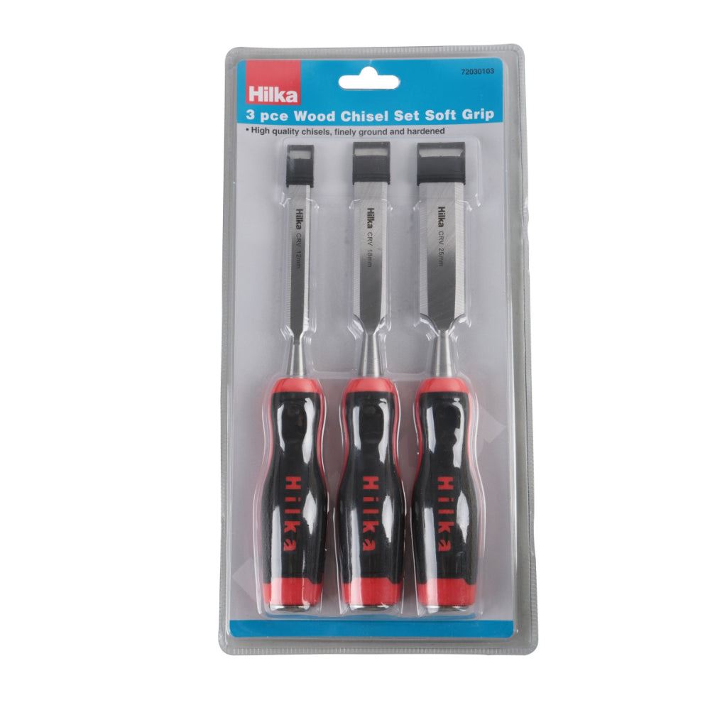 Paint Stop Limited