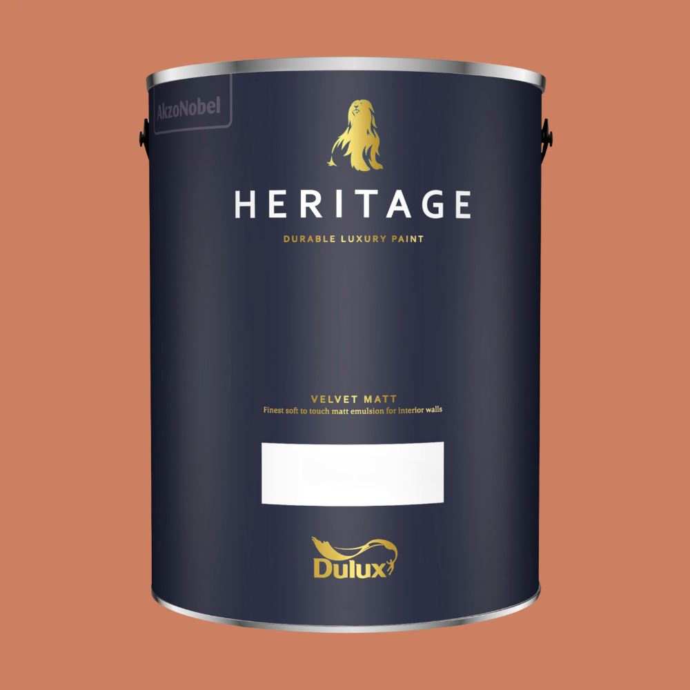 Paint Stop Limited