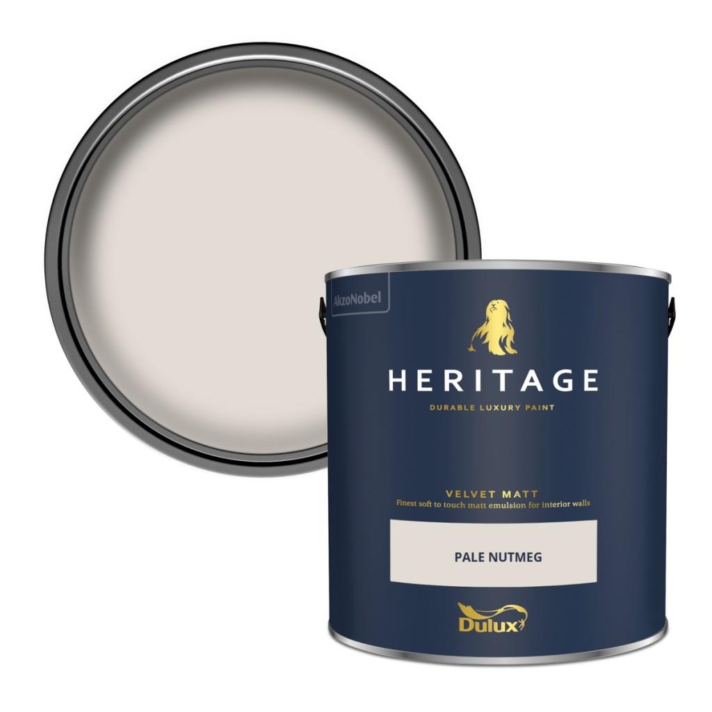 Paint Stop Limited