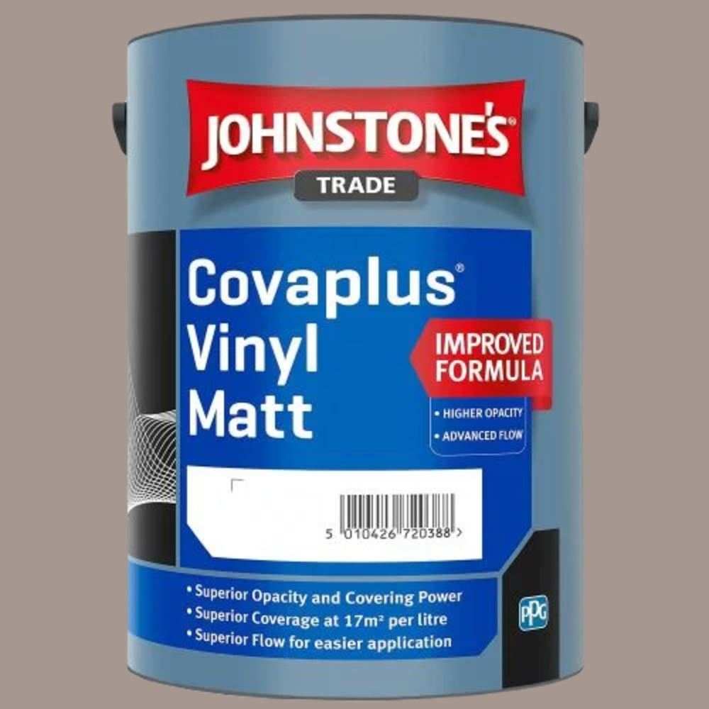 Paint Stop Limited