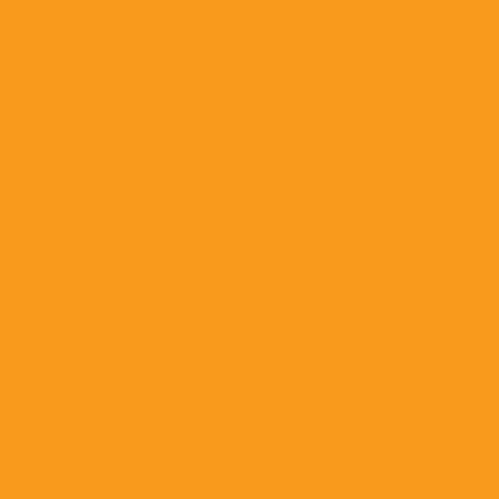 ZINSSER ALLCOAT EXTERIOR GLOSS WATER BASED RAL 1033 5L